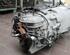 Manual Transmission VW Crafter 30-35 Bus (2E)
