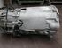 SCHALTGETRIEBE 6 GANG MWB (Schalt-/Automatik-Getriebe) VW Crafter Diesel (2E../2F..) 1968 ccm 84 KW 2013>2016