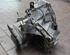 SCHALTGETRIEBE 5-GANG  (Schalt-/Automatik-Getriebe) Ford Puma Benzin (ECT) 1388 ccm 66 KW 1998>2000
