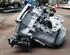 SCHALTGETRIEBE BVM5 (Schalt-/Automatik-Getriebe) Citroen C 3 Benzin (F / H) 1360 ccm 54 KW 2008>2010