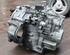 SCHALTGETRIEBE 6-GANG FUV 4 MOTION (Schalt-/Automatik-Getriebe) Seat Alhambra Diesel (7 MS) 1896 ccm 85 KW 2002>2004