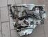 SCHALTGETRIEBE 5-GANG ( R71873 )  (Schalt-/Automatik-Getriebe) Hyundai Accent Benzin (MC) 1399 ccm 71 KW 2006>2008