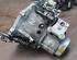 SCHALTGETRIEBE 5-GANG (Schalt-/Automatik-Getriebe) Citroen C 3 Diesel (SH) 1560 ccm 68 KW 2010>2012