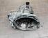 SCHALTGETRIEBE 5-GANG (Schalt-/Automatik-Getriebe) Ford Orion Diesel (AFF) 1741 ccm 44 KW 1989>1990