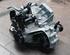 SCHALTGETRIEBE HUY (Schalt-/Automatik-Getriebe) VW Fox Benzin (5 Z) 1198 ccm 40 KW 2005>2010
