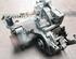 SCHALTGETRIEBE 5 GANG ( FFE )  (Schalt-/Automatik-Getriebe) Seat Arosa Benzin (6 HS) 999 ccm 37 KW 2002>2003