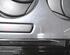 RADIOBLENDE/ BEDIENEINHEIT RADIO  (Armaturenbrett / Mittelkonsole) Mazda 6 Benzin (GG/GY/GG1) 1999 ccm 108 KW 2006>2008