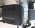 Armrest MERCEDES-BENZ A-Klasse (W169)