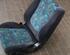 Armrest NISSAN Almera I Hatchback (N15)