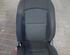 Armrest MAZDA 2 (DY)