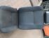 Armrest DAIHATSU Sirion (M3), SUBARU Justy IV (--)