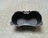 Cup holder FORD Galaxy (WA6), FORD S-Max (WA6)