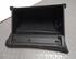 Glove Compartment (Glovebox) FORD Mondeo I (GBP)