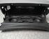 Glove Compartment (Glovebox) OPEL Astra F Cabriolet (53 B)