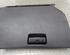 Glove Compartment (Glovebox) BMW X5 (E53)