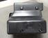 Glove Compartment (Glovebox) OPEL Vectra A (86, 87)