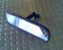 Interior Rear View Mirror MERCEDES-BENZ A-Klasse (W168)