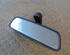 Interior Rear View Mirror BMW 3er Compact (E36)