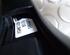 Interior Rear View Mirror BMW 3er Compact (E36)