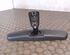 Interior Rear View Mirror MERCEDES-BENZ A-Klasse (W168)