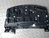 Instrument Cluster OPEL Astra H Caravan (L35)