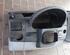 Instrument Cluster VW Crafter 30-35 Bus (2E)