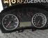 Instrument Cluster FIAT Croma (194)