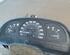 Instrument Cluster OPEL Astra F (56, 57)