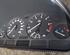 Instrument Cluster BMW 5er (E39)