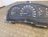 Instrument Cluster OPEL Astra F (56, 57)