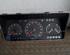 Instrument Cluster VOLVO 460 L (464)