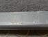 Luggage Compartment Cover MERCEDES-BENZ A-Klasse (W168)