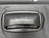Luggage Compartment Cover FORD Mondeo III Turnier (BWY)