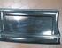 Luggage Compartment Cover OPEL Kadett D (31-34, 41-44)