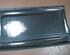 Luggage Compartment Cover OPEL Kadett D (31-34, 41-44)