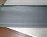 Luggage Compartment Cover MERCEDES-BENZ Vaneo (414)