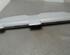 Luggage Compartment Cover MERCEDES-BENZ C-Klasse T-Model (S203)