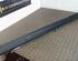 Luggage Compartment Cover VW Golf IV Variant (1J5)