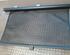 Luggage Compartment Cover VW Passat Variant (3C5)