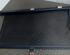 Luggage Compartment Cover VW Passat Variant (3C5)