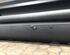 Luggage Compartment Cover AUDI A6 Avant (4B5)