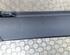 Luggage Compartment Cover AUDI A6 Avant (4B5)