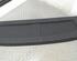 Luggage Compartment Cover HYUNDAI i10 (PA)