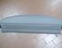 Luggage Compartment Cover TOYOTA Avensis Station Wagon (T22)