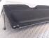 Luggage Compartment Cover RENAULT Clio II (BB, CB)