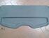 Luggage Compartment Cover RENAULT Clio III (BR0/1, CR0/1), RENAULT Clio IV (BH)