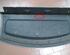 Luggage Compartment Cover FORD Focus II Stufenheck (DB, DH, FCH)