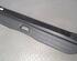 Luggage Compartment Cover MERCEDES-BENZ A-Klasse (W169)