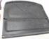 Luggage Compartment Cover OPEL Vectra B CC (38)