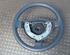 Steering Wheel MERCEDES-BENZ A-Klasse (W168)